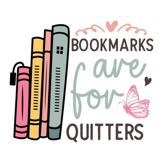 Book Lovers